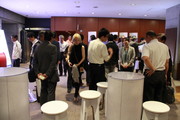 Durst Forum2014