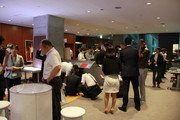 Durst Forum2014