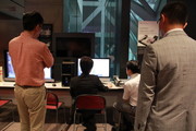 Durst Forum2014