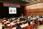 Durst Forum2014