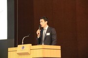 Durst Forum2014