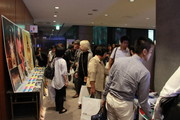 Durst Forum2014