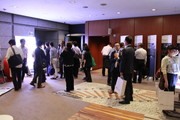 Durst Forum2014