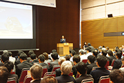 Durst Forum2015