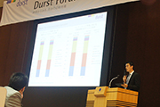 Durst Forum2015