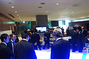 Durst Forum2015