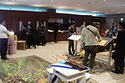 Durst Forum2015