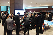 Durst Forum2015