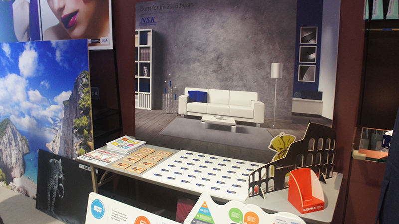 Durst Forum2016