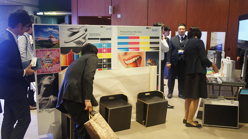 Durst Forum2016