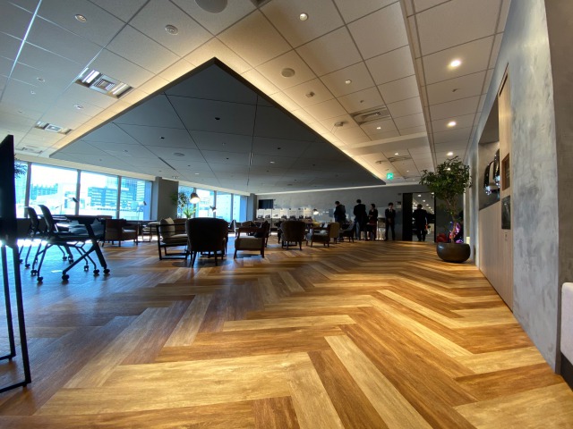 Durst Forum2019