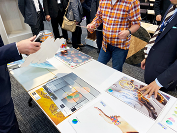 Durst Forum2019