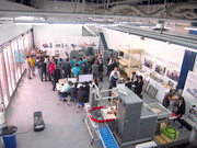 ELCEDE オープンハウス2014