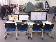 ELCEDE オープンハウス2014