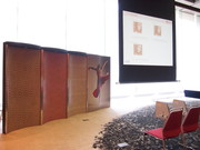 MyMosaic Seminar 2014