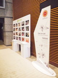 Re-board Senimar2013