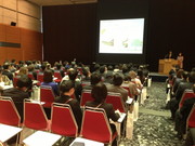 Re-board Seminar2014