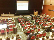 Re-board Seminar2014