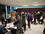 Re-board Seminar2015