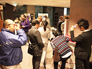 Re-board Seminar2015