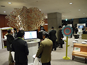 Re-board Seminar2015