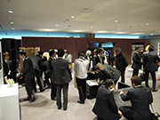 Re-board Seminar2015