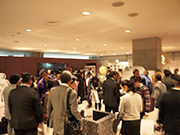 Re-board Seminar2015