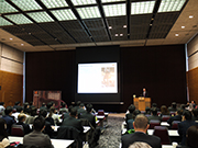Re-board Seminar2016