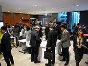 Re-board Seminar2017