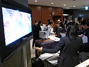 Re-board Seminar2017