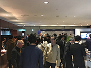 Re-board Seminar2017