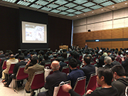 Re-board Seminar2017