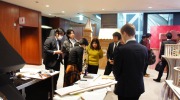Re-board Seminar2018
