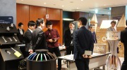 Re-board Seminar2018
