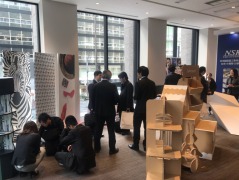 Re-board seminar2019
