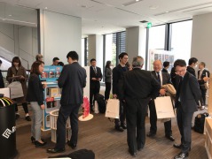 Re-board seminar2019