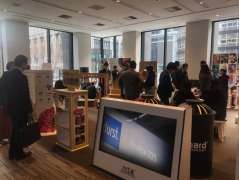 Re-board seminar2019