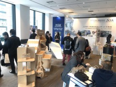 Re-board seminar2019