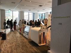 Re-board seminar2019