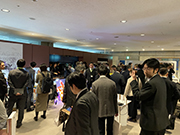 Re-board Seminar2020