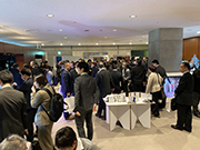 Re-board Seminar2020