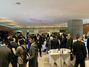 Re-board Seminar2020
