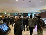Re-board Seminar2020