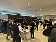 Re-board Seminar2020