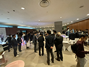 Re-board Seminar2020