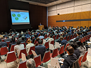 Re-board Seminar2020