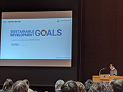 Re-board Seminar2020