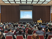 Re-board Seminar2020
