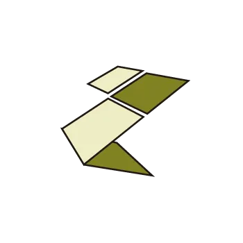sheetmaker