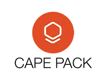 CAPEPACK